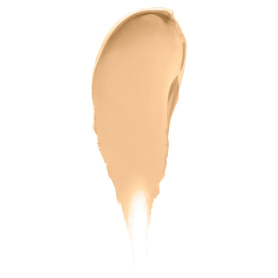 SHISEIDO SYNCHRO SKIN RADIANT LIFTING CONCEALER 202